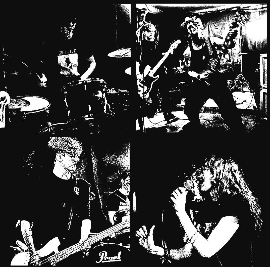 Read more about the article FEAR GORTA JOINS THE BLACK METAL ARCHIVES LABEL