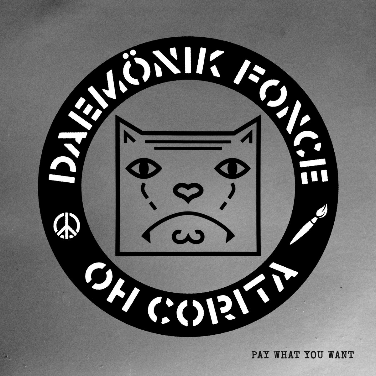 You are currently viewing Daemönik Fonce Release New Video: Oh Corita
