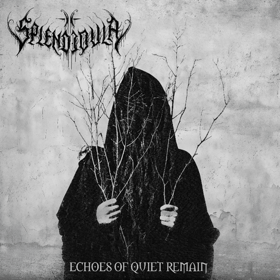 You are currently viewing Splendidula Release New Single/Video: Echoes Of Quiet Remain, Featuring Ex-My Dying Bride’s Aaron Stainthorpe