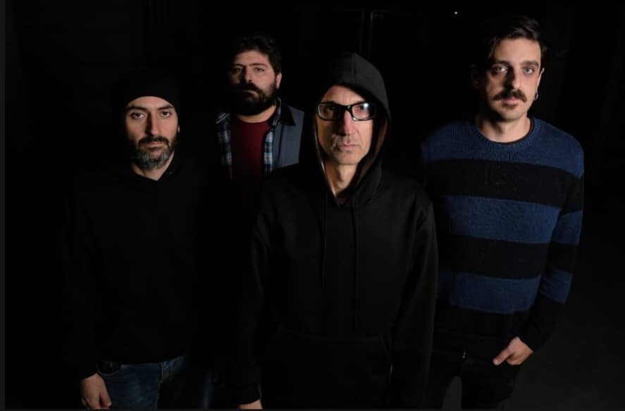 You are currently viewing Oreyeon Release New Video: I’m Your Mistake