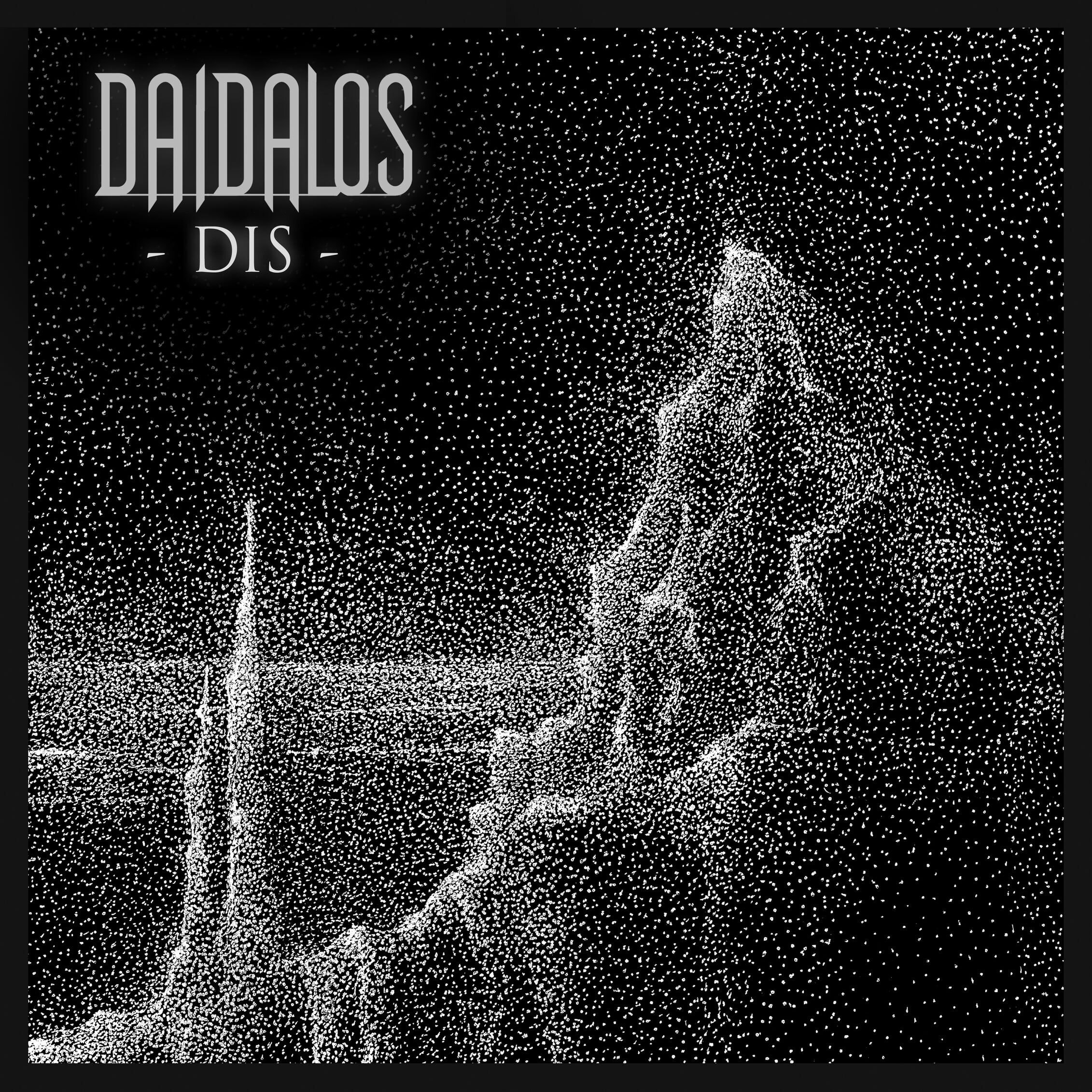 You are currently viewing Daidalos Unleashes New Lyric Video: Dis