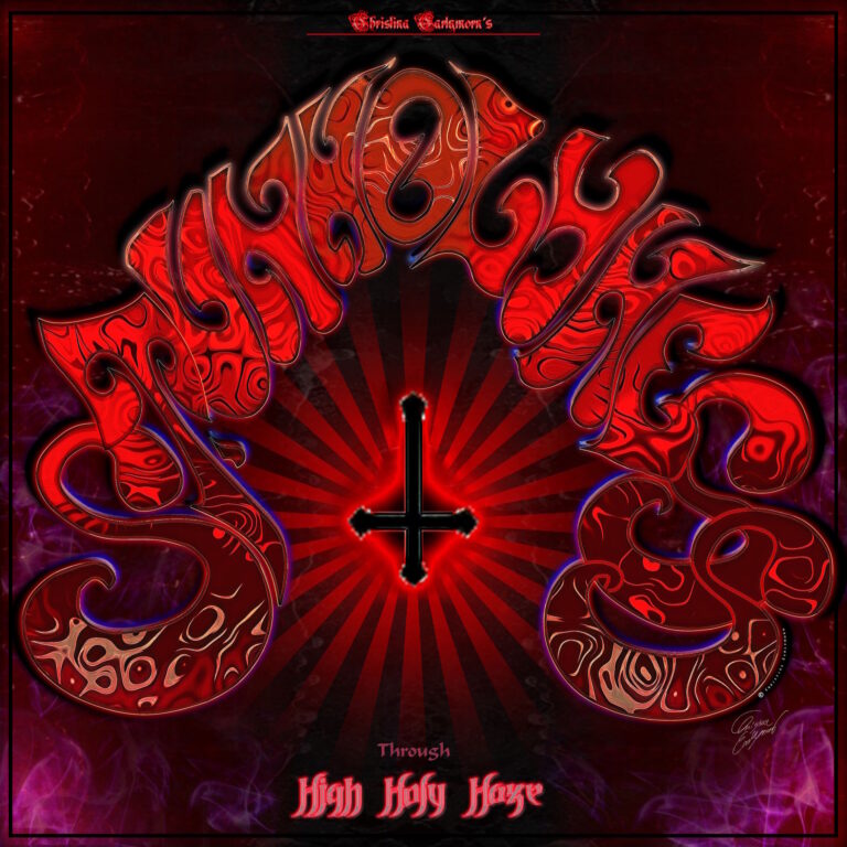 Read more about the article Review: Through High Holy Haze by St. Unholyness