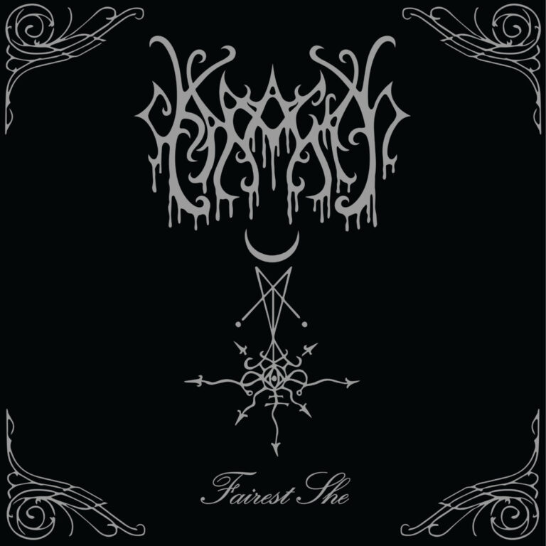 Read more about the article Review: Fairest She (Demo) by Characith