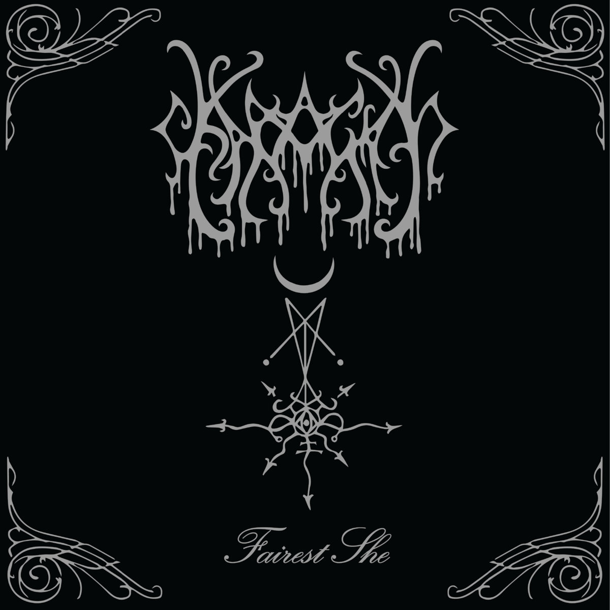 You are currently viewing Review: Fairest She (Demo) by Characith