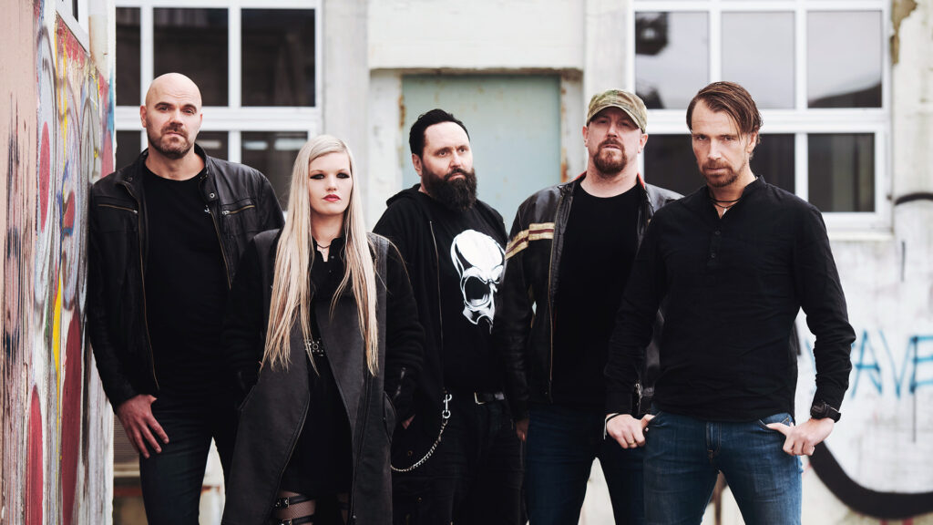 Agnieszka_Iwanska_578207