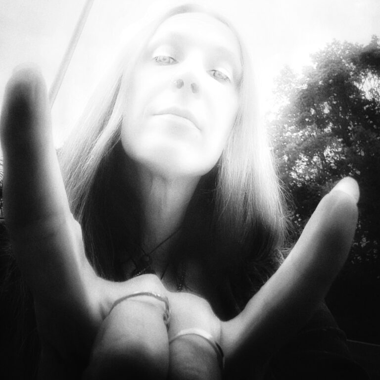 Read more about the article Forever Autumn Release New Video: The Salt Of Mortality