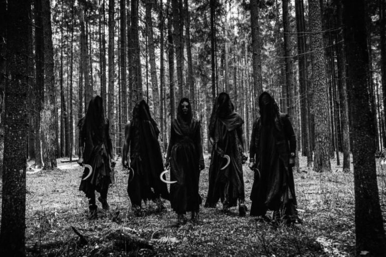 Read more about the article Interview With Ciemra Conducted By Sofia Sitnik