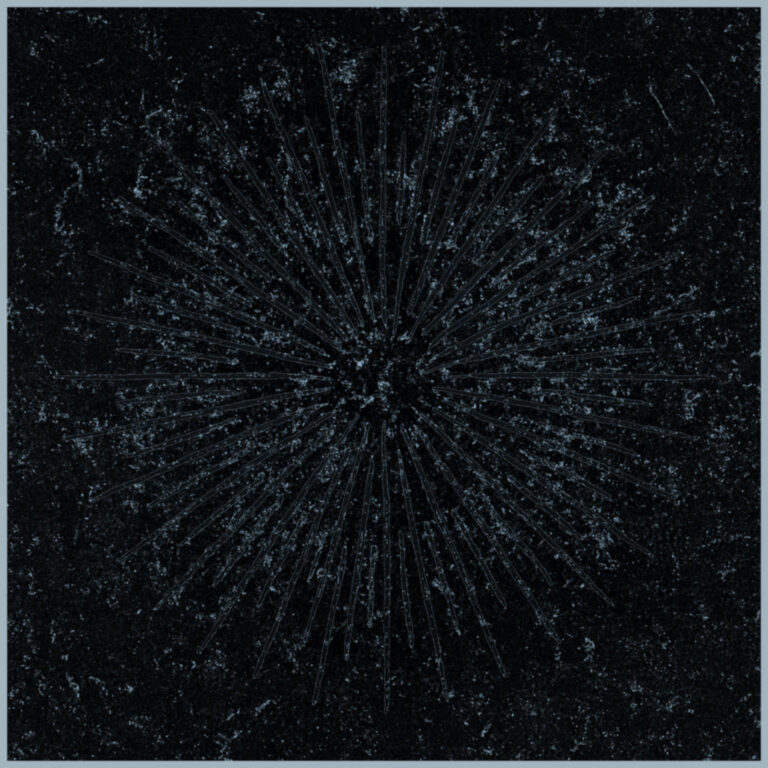 Read more about the article Review: Cold, Cruel by Caged Bastard