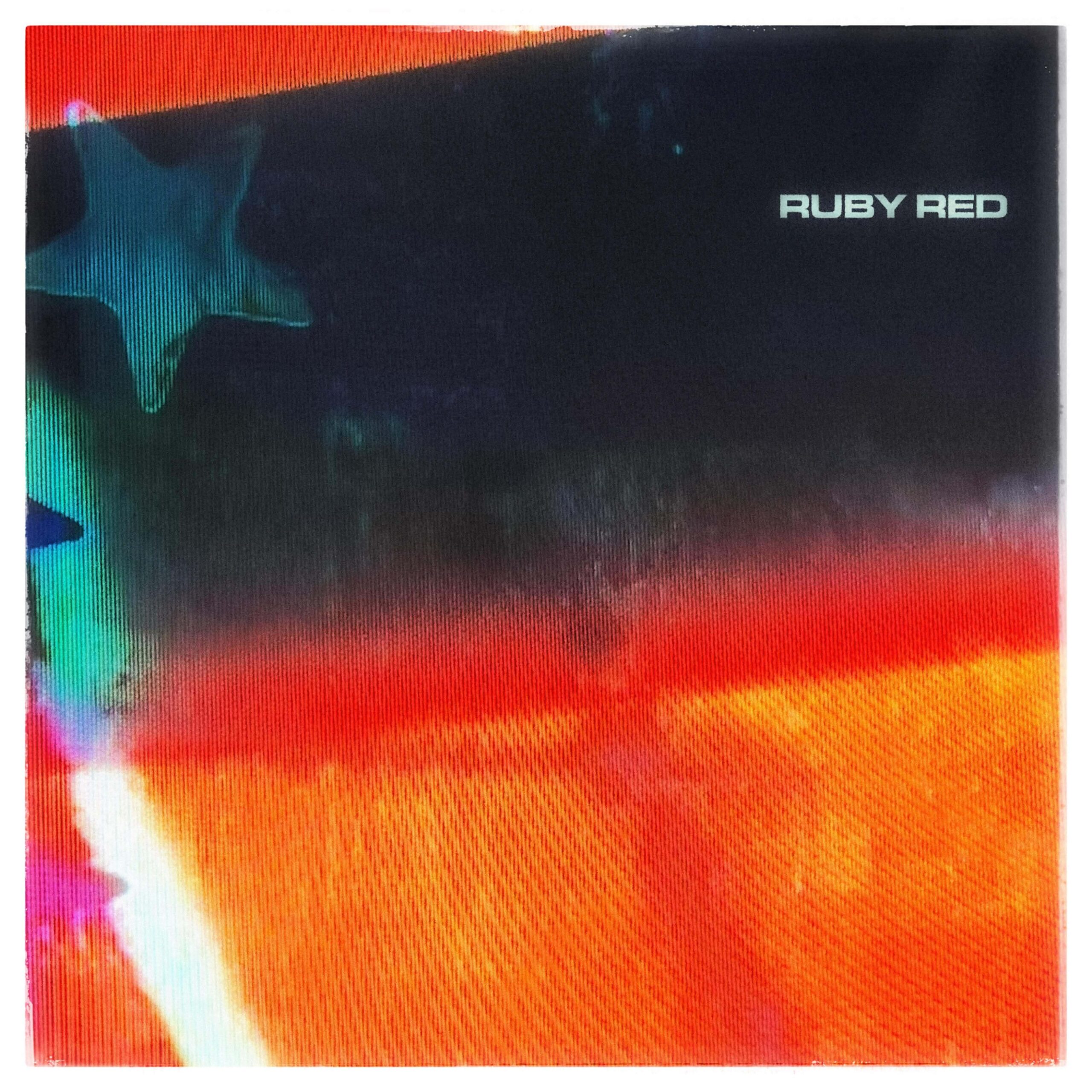 You are currently viewing Torus Release New Video: Ruby Red