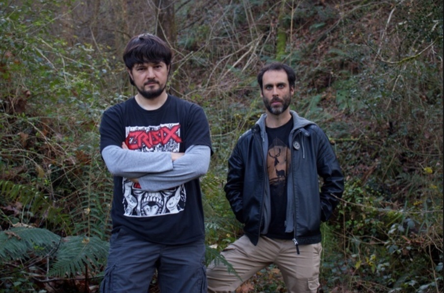 You are currently viewing Aschen Signs With Wormholedeath