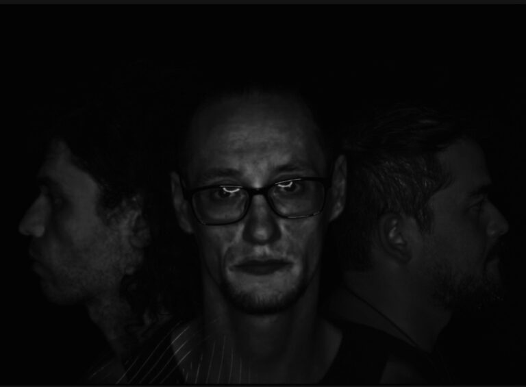 Read more about the article From Sheep To Wolves Release New Video: Rejection